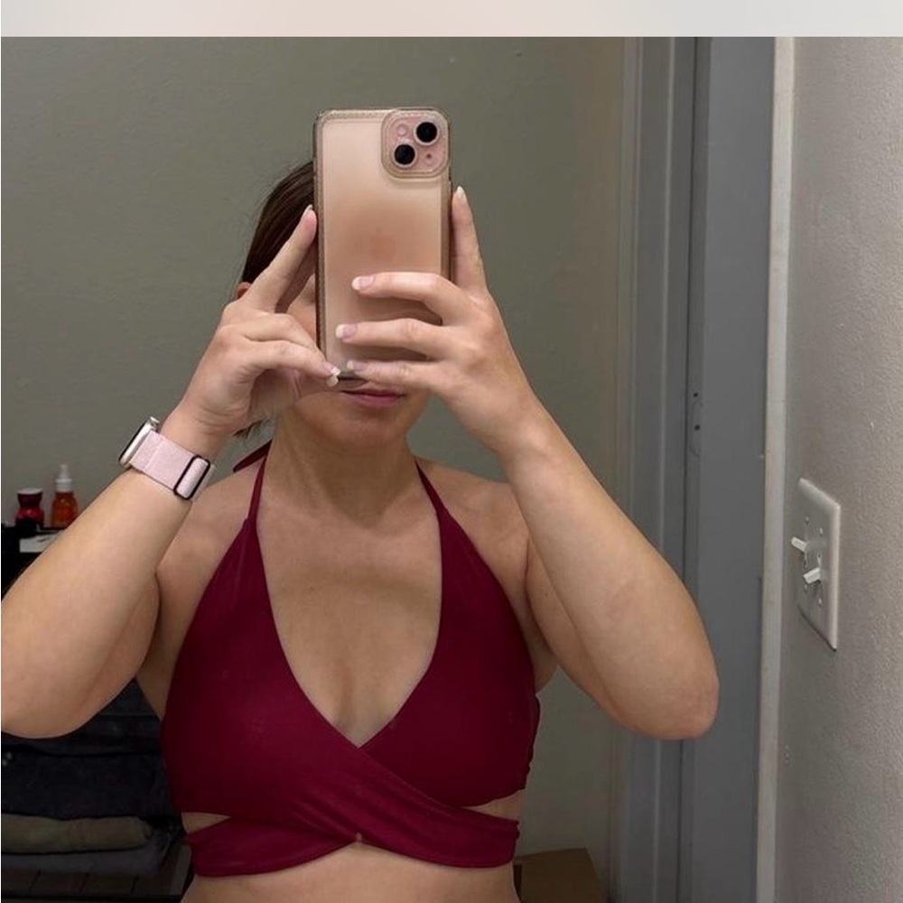 Bikini Top - Picture 4 of 4